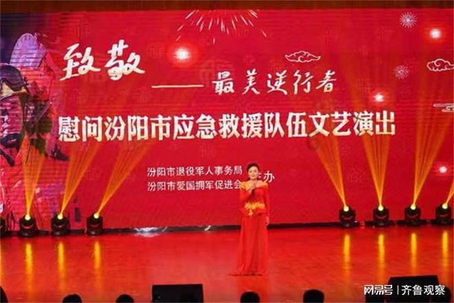 朝鲜几点天黑 - 专业问答解惑平台
